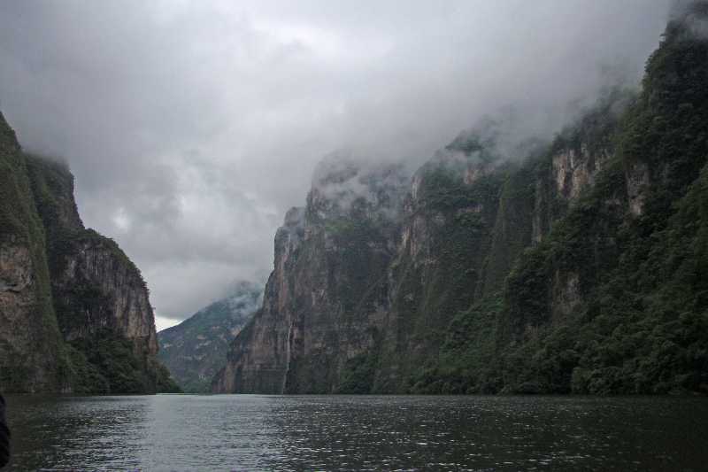 Mexico & Guatemala 2010 - 0380